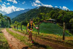 BIB: 
                            <button type="button" onclick="openModal(19154972)" class="btn btn-primary btn-sm float-right btn-popup" data-toggle="modal" data-target=".modal-high-quality">
                        <i class="fas fa-shopping-cart"></i> Add to Cart
                    </button>
                                            <button type="button" onclick="isThisMe(19154972, true)" class="btn btn-success btn-sm float-right btn-popup btn-isme hidden" data-toggle="tooltip" data-placement="bottom" title="นี่คือรูปของคุณใช่ไหม คลิกที่นี่เพื่อเอาเข้าอัลบั้ม">
                        <i class="fas fa-plus"></i> Add to album
                    </button>
                    <button type="button" onclick="isThisMe(19154972, false)" class="btn btn-warning btn-sm float-right btn-popup btn-isnotme hidden">
                        <i class="fas fa-ban"></i> Remove from album
                    </button>